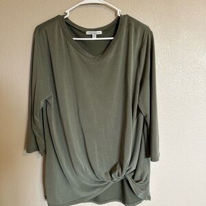 Women’s top